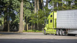 C.H. Robinson raises 2026 reefer rate forecast as refrigerated capacity tightens