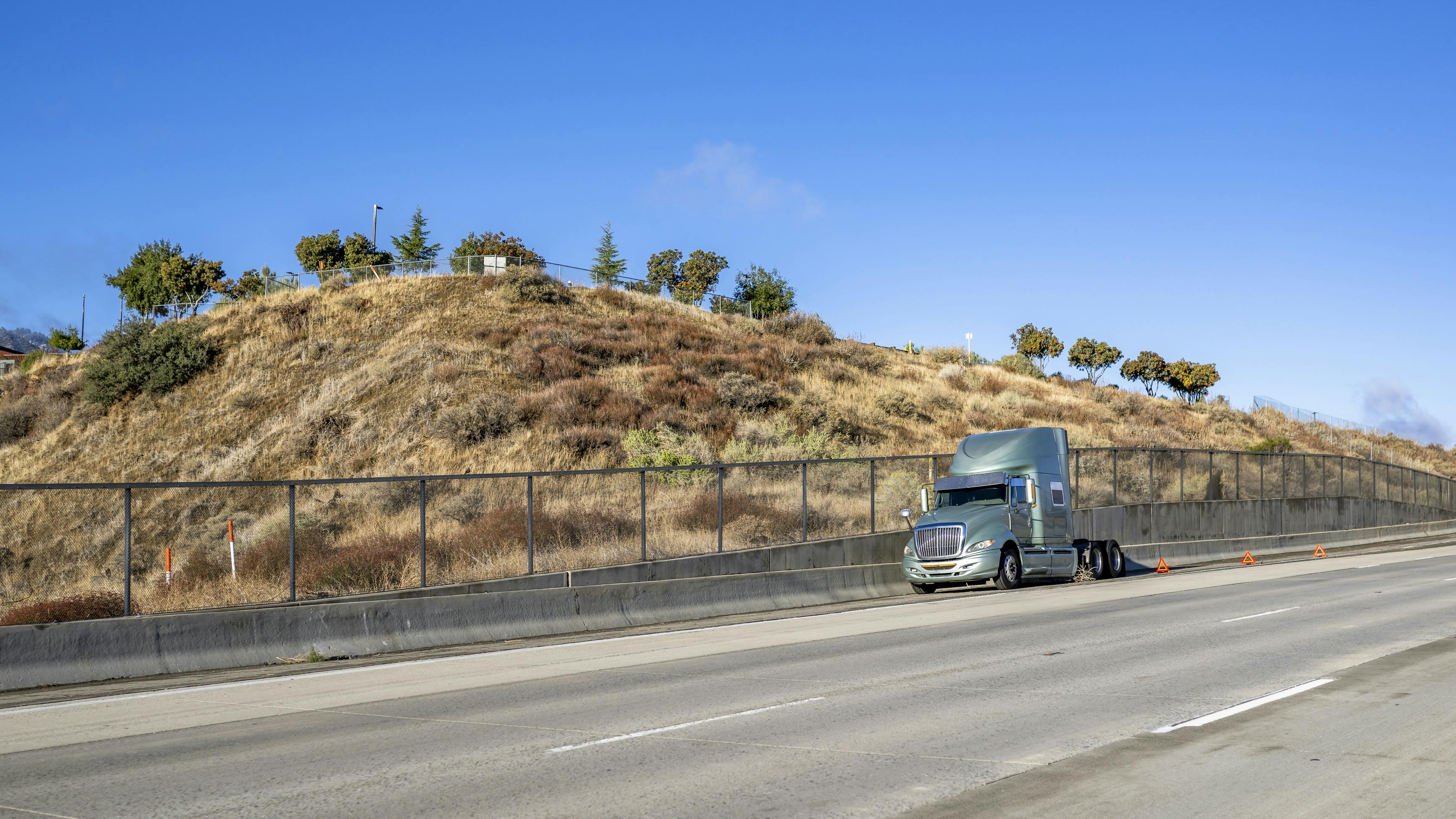 Technician training becomes critical as fleets add alternative-fuel commercial vehicles