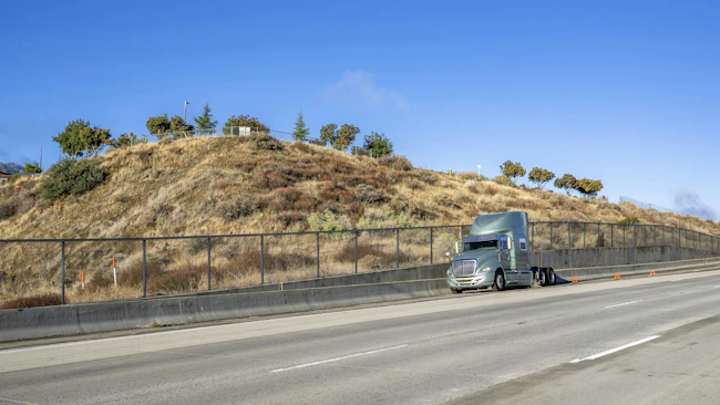 Technician training becomes critical as fleets add alternative-fuel commercial vehicles
