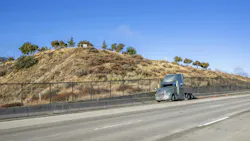 Technician training becomes critical as fleets add alternative-fuel commercial vehicles