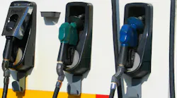 EIA diesel prices drop 9 cents as fleets monitor Iran conflict risks