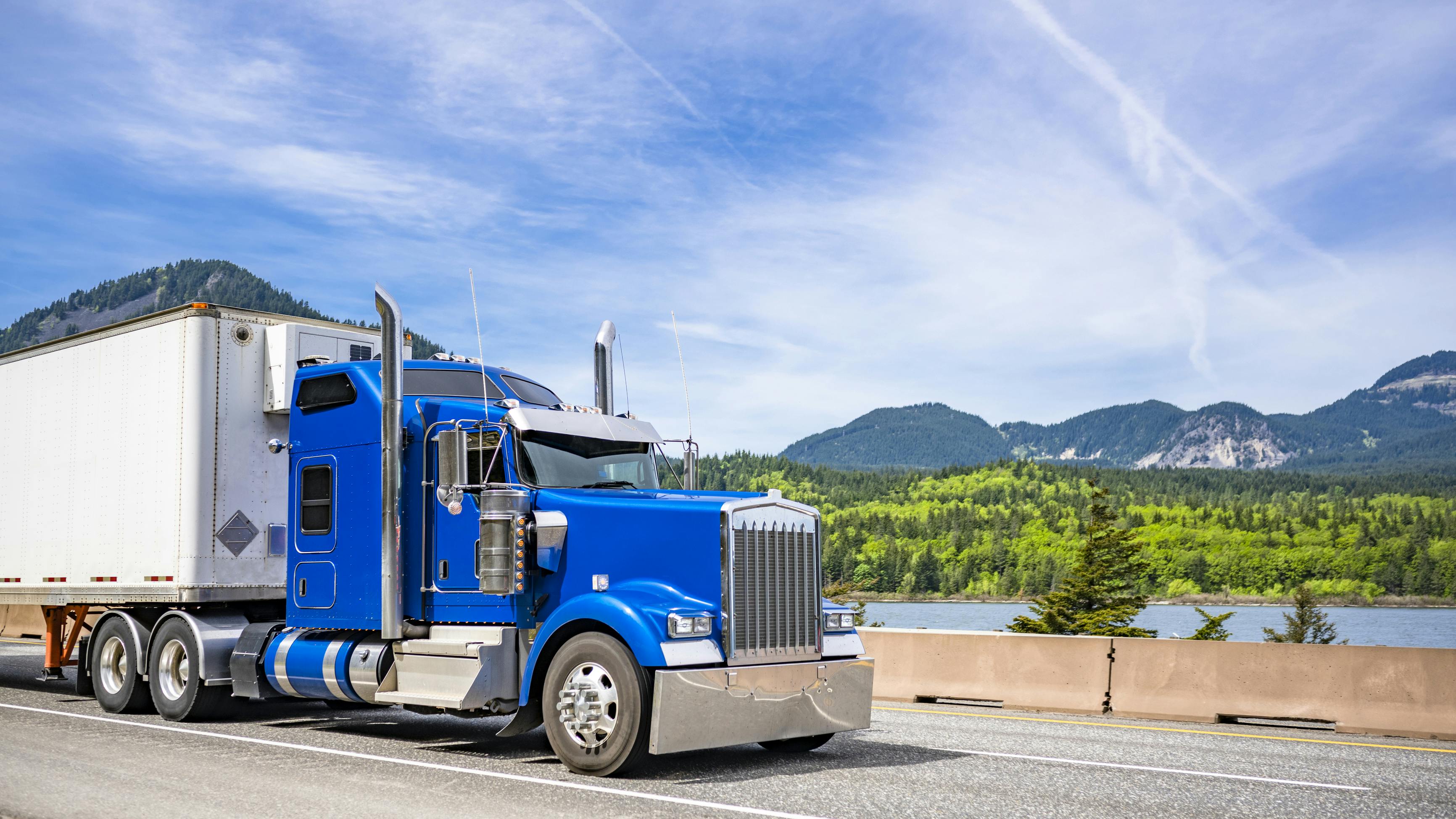 IFDA recognizes 108 professional drivers in the 2026 Truck Driver Hall of Fame class