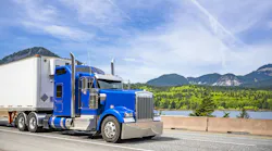 IFDA recognizes 108 professional drivers in the 2026 Truck Driver Hall of Fame class