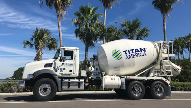 titan_america_2026_primary