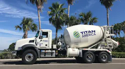 titan_america_2026_primary