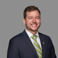 Mac Hudson