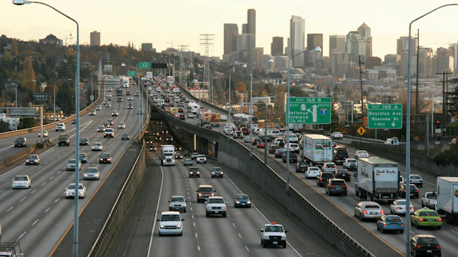 ATA coalition seeks to preserve DOT marijuana testing for truck drivers