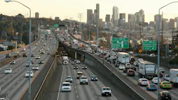 ATA coalition seeks to preserve DOT marijuana testing for truck drivers