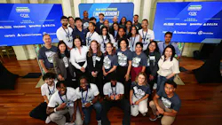Cox Enterprises reveals winners of student Sustainability Challenge