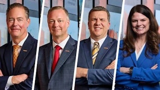 fleetowner.com - Transportation Transitions: Industry sees executive shifts at Schneider, BrickHouse GPS, and Kelley Logistics