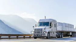 FMCSA revokes 10 ELD devices, warns trucking fleets of compliance violations