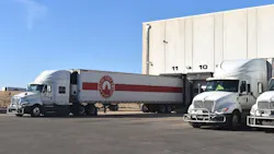 Capital City Fruit uses ReposiTrak Touchless Traceability to strengthen cold chain visibility