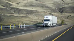 Trucking fleet KPIs: Key metrics every fleet manager should track