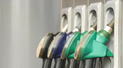 Diesel prices rise 22 cents as Middle East conflict drives oil market volatility