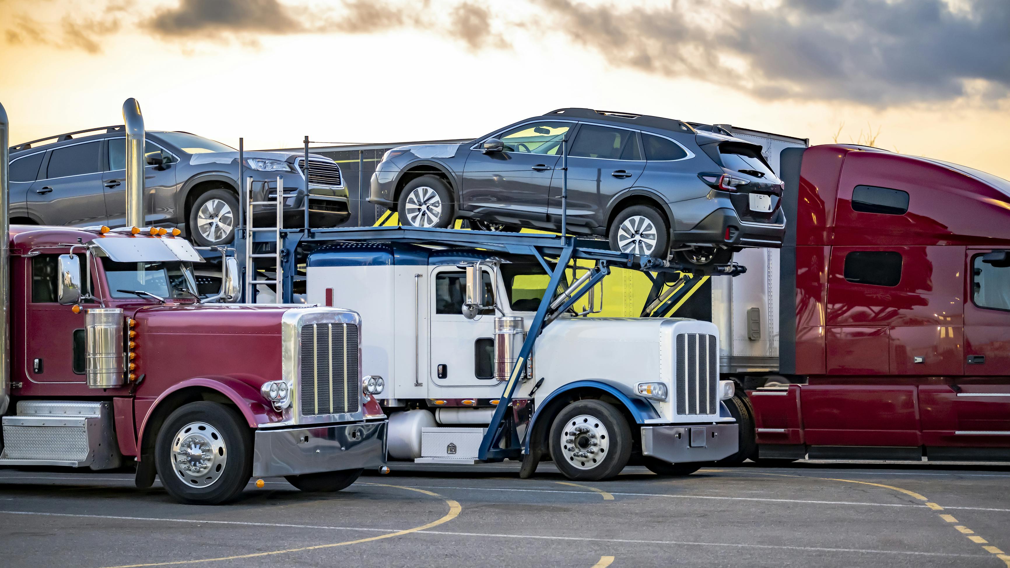 How fleets can maximize telematics value with human oversight and action
