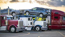 How fleets can maximize telematics value with human oversight and action