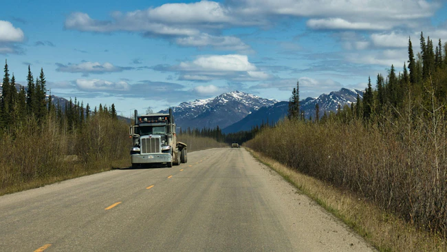 ATRI releases 2026 trucking operational cost report for fleet benchmarking