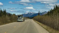 ATRI releases 2026 trucking operational cost report for fleet benchmarking