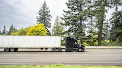 GCCA outlines cold chain policy priorities for food logistics and transportation