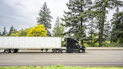 GCCA outlines cold chain policy priorities for food logistics and transportation