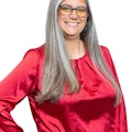 Sarah Richey