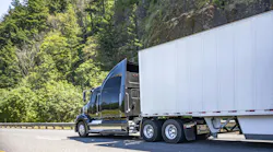 Fuel management strategies that help fleets reduce costs and improve efficiency