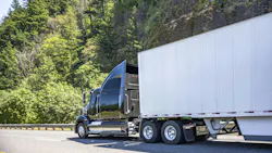 Fuel management strategies that help fleets reduce costs and improve efficiency