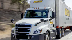 6a592ef52da2b3a018c88588 Jbht Truck Intermodal