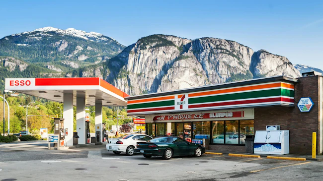 Five fuel-saving strategies to reduce diesel costs during price volatility