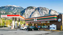 Five fuel-saving strategies to reduce diesel costs during price volatility