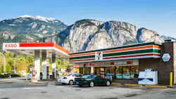 Five fuel-saving strategies to reduce diesel costs during price volatility