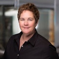 Cyndi Brandt