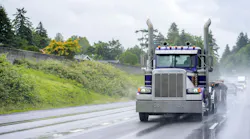 How integrated fleet planning helps carriers overcome driver shortages