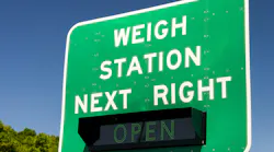 Opposition grows to 91,000-lb. truck pilot in federal highway bill