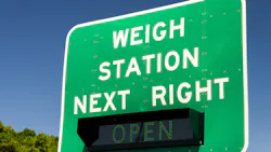 Opposition grows to 91,000-lb. truck pilot in federal highway bill