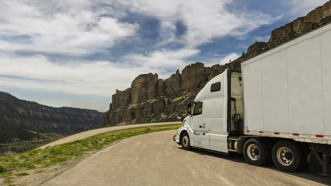 USDOT and DHS expand CDL school fraud investigations across training providers