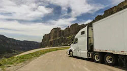 USDOT and DHS expand CDL school fraud investigations across training providers
