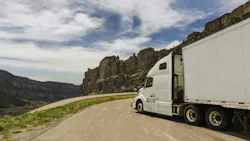 USDOT and DHS expand CDL school fraud investigations across training providers