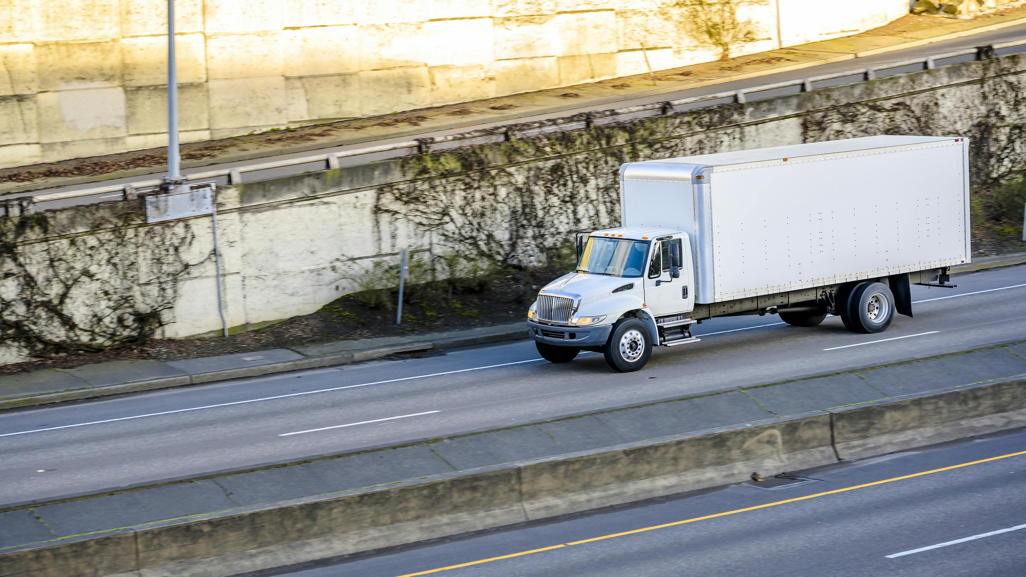 How propane autogas can help medium-duty fleets meet sustainability goals