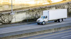 How propane autogas can help medium-duty fleets meet sustainability goals