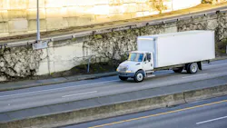 How propane autogas can help medium-duty fleets meet sustainability goals