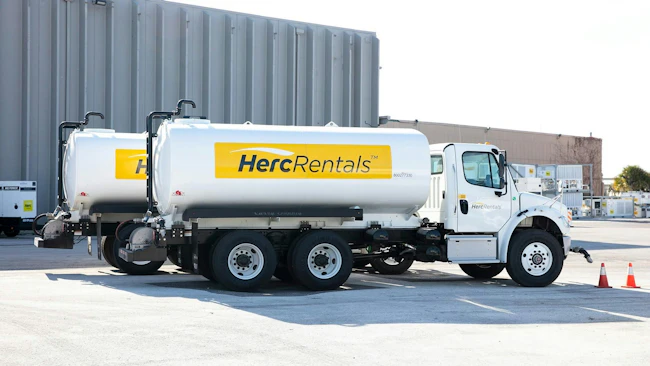 herc_rentals_2026_primary