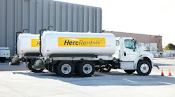 herc_rentals_2026_primary
