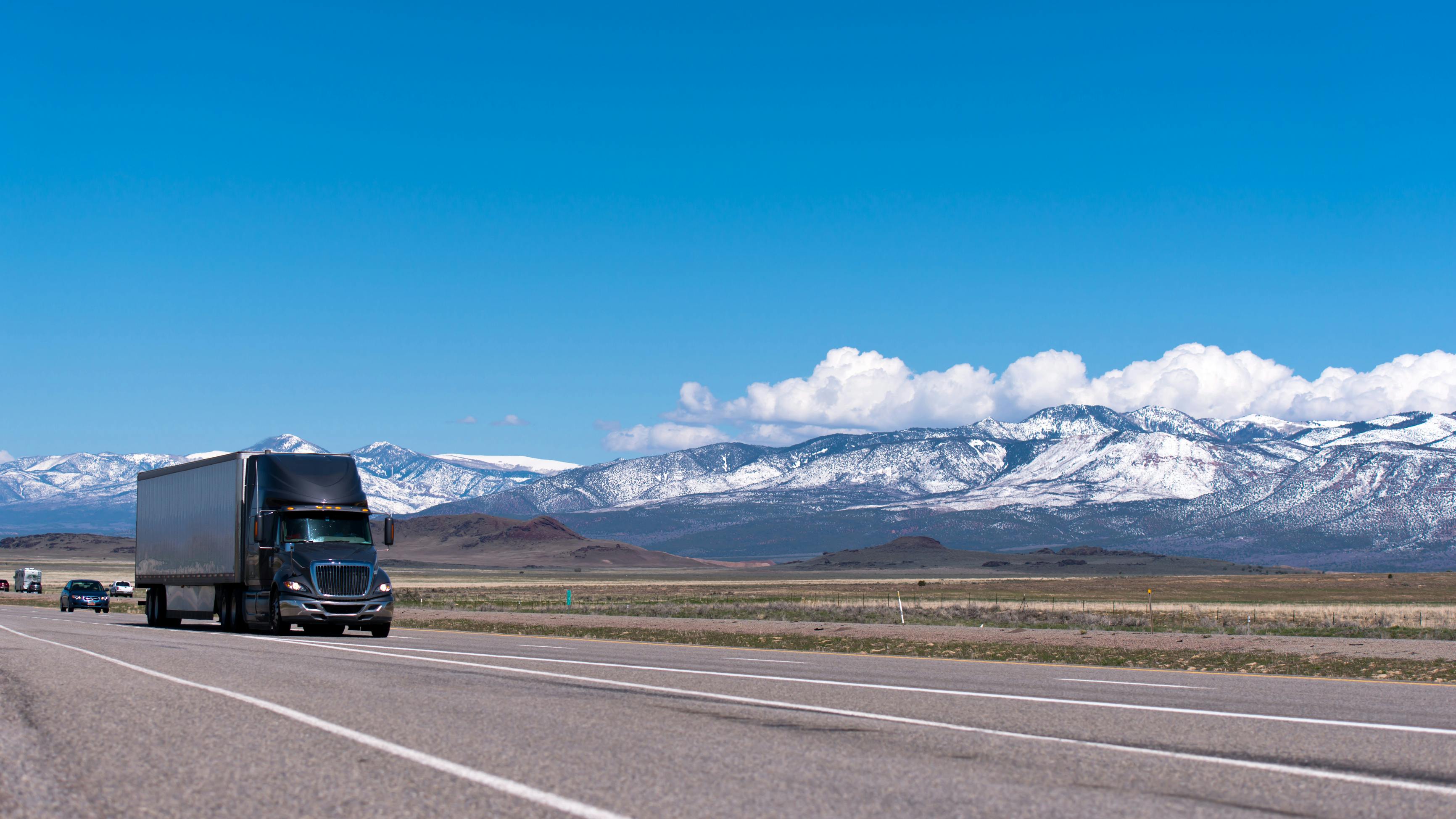 How fleets can move AI from pilot projects to daily transportation operations