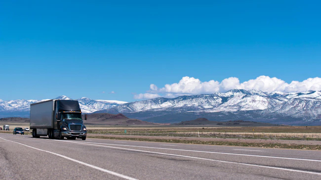 How fleets can move AI from pilot projects to daily transportation operations