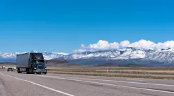 How fleets can move AI from pilot projects to daily transportation operations