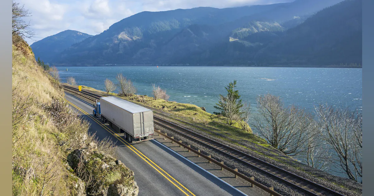 Heavy-duty vehicle industry insights: Economy and technician training trends