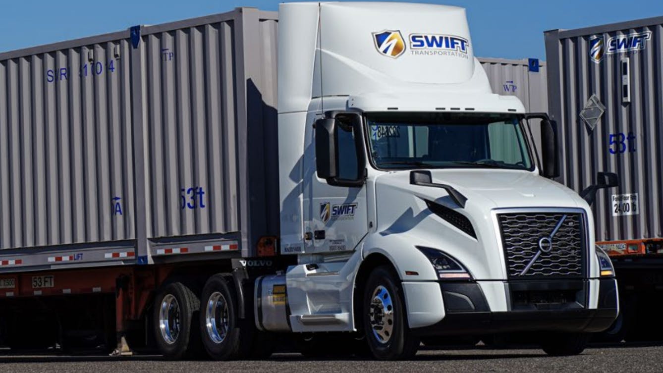 knx_truck_swift_1