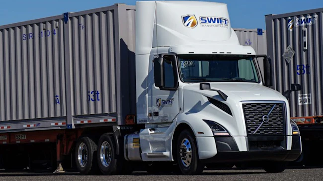 6a63caafbac876f1cc454c95 Knx Truck Swift 1