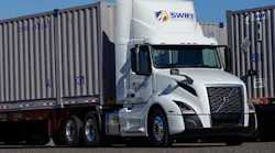 knx_truck_swift_1